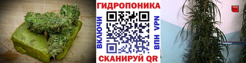 Еда ТГК марихуана Нарткала