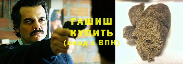 стаф Аркадак