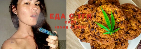стаф Аркадак