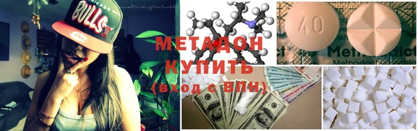стаф Аркадак