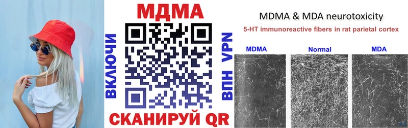 MEGA ссылка Нарткала MDMA молли дарнет шоп
